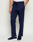 Bogner Pantaloni de trening Shawn | regular fit
