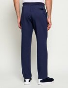 Bogner Pantaloni de trening Shawn | regular fit