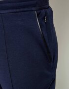 Bogner Pantaloni de trening Shawn | regular fit