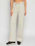 Bogner Pantaloni de trening TOTO - 1 | regular fit