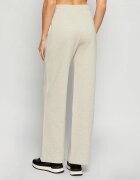 Bogner Pantaloni de trening TOTO - 1 | regular fit