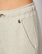 Bogner Pantaloni de trening TOTO - 1 | regular fit