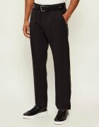 Bogner Pantaloni MARCUS-1 Men 5- | regular fit