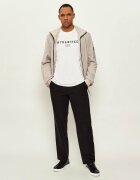 Bogner Pantaloni MARCUS-1 Men 5- | regular fit