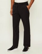 Bogner Pantaloni MARCUS-1 Men 5- | regular fit