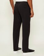 Bogner Pantaloni MARCUS-1 Men 5- | regular fit