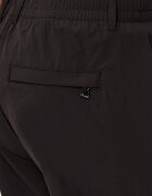 Bogner Pantaloni MARCUS-1 Men 5- | regular fit