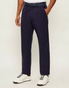Bogner Pantaloni MARCUS-1 Men 5- | regular fit