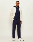 Bogner Pantaloni MARCUS-1 Men 5- | regular fit