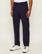 Bogner Pantaloni MARCUS-1 Men 5- | regular fit