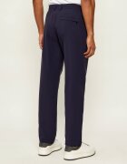 Bogner Pantaloni MARCUS-1 Men 5- | regular fit