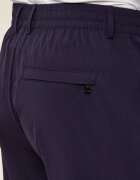 Bogner Pantaloni MARCUS-1 Men 5- | regular fit