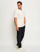 Bogner Pantaloni Riley | regular fit cu adaos de lână