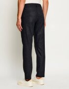 Bogner Pantaloni Riley | regular fit cu adaos de lână