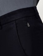Bogner Pantaloni Riley | regular fit cu adaos de lână