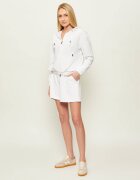 Bogner Pantaloni scurți ALEA | regular fit