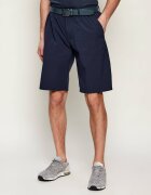 Bogner Pantaloni scurți chino MARC-2 | regular fit