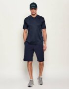 Bogner Pantaloni scurți chino MARC-2 | regular fit