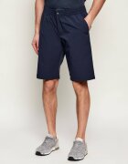 Bogner Pantaloni scurți chino MARC-2 | regular fit