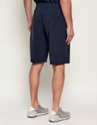 Bogner Pantaloni scurți chino MARC-2 | regular fit