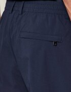 Bogner Pantaloni scurți chino MARC-2 | regular fit