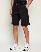 Bogner Pantaloni scurți chino MARC-2 | regular fit