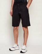 Bogner Pantaloni scurți chino MARC-2 | regular fit