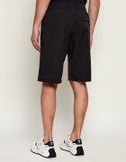 Bogner Pantaloni scurți chino MARC-2 | regular fit