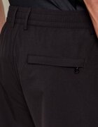 Bogner Pantaloni scurți chino MARC-2 | regular fit