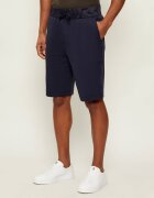 Bogner Pantaloni scurți LANCE | regular fit