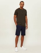 Bogner Pantaloni scurți LANCE | regular fit