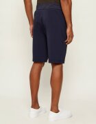 Bogner Pantaloni scurți LANCE | regular fit