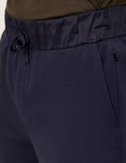Bogner Pantaloni scurți LANCE | regular fit
