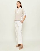 Bogner Polo ARABELL | Relaxed fit