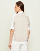 Bogner Polo ARABELL | Relaxed fit