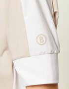 Bogner Polo ARABELL | Relaxed fit