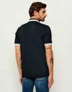 Bogner Polo ARIK | regular fit