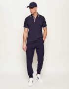 Bogner Polo CODY2 | regular fit