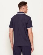 Bogner Polo CODY2 | regular fit