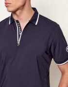 Bogner Polo CODY2 | regular fit