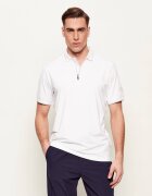 Bogner Polo CODY2 | regular fit