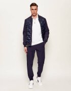 Bogner Polo CODY2 | regular fit