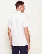 Bogner Polo CODY2 | regular fit