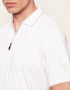 Bogner Polo CODY2 | regular fit