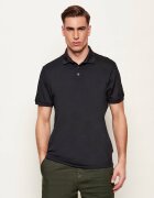 Bogner Polo DANIEL2 | regular fit