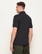 Bogner Polo DANIEL2 | regular fit