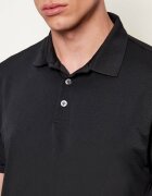Bogner Polo DANIEL2 | regular fit