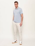 Bogner Polo DANIEL2 | regular fit
