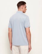 Bogner Polo DANIEL2 | regular fit