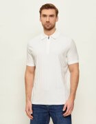 Bogner Polo MAXIM | regular fit